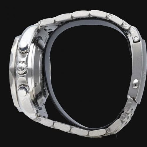 Montre Omega Montre Seamaster Diver 300M 58 Facettes MT44999