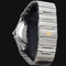 Montre Montre Omega Constellation 58 Facettes MT42207