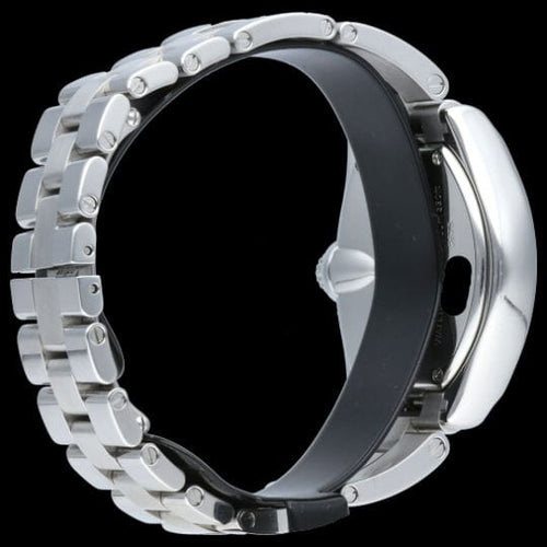 Montre Cartier Montre Roadster 58 Facettes MT44415