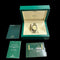 Montre Rolex Montre Date Just 36 58 Facettes MT44090