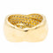 Bague 54 Bague Or jaune Diamant 58 Facettes 2382982CN