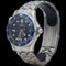 Montre Omega Montre Seamaster Diver 300M 58 Facettes MT44143