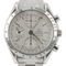 Montre Omega Montre Speedmaster Day Date Chronographe 58 Facettes MT42769