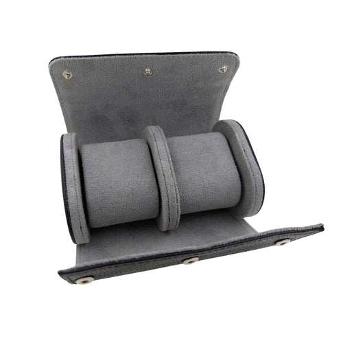 Montre Girard Perregaux Sea Hawk II Pro 3000m 49940 Titanium 2010 Deep Diver + International Guarantee + Papers RARE with Titanium Strap 58 Facettes