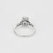 Bracelet Bracelet Style Néoclassique et Romantique 58 Facettes LP1321/9