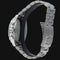 Montre Tag Heuer Montre Formula 1 Quartz Chronograph 58 Facettes MT44510