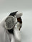 Montre Hermès Arceau 58 Facettes
