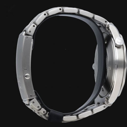 Montre Omega Montre Seamaster Professional 300M 58 Facettes MT43699