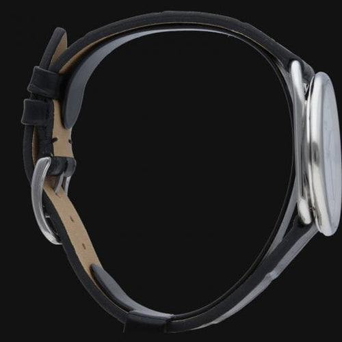 Montre Hermes Montre Arceau 58 Facettes MT44339