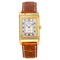 Montre Jaeger- LeCoultre Montre Reverso Or jaune 58 Facettes 4333763RV