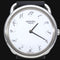 Montre Hermes Montre Arceau 58 Facettes MT44339