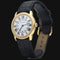 Montre Cartier Montre Ronde Solo 58 Facettes MT42746