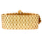 Bracelet Bracelet ceinture or jaune 58 Facettes ARR1889