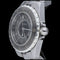 Montre Chanel Montre J12 Chromatic 33Mm Quartz 58 Facettes MT41310