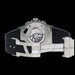 Montre Hublot Montre Big Bang 44M 58 Facettes MT40208