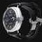 Montre Panerai Montre Radiomir Black Seal 58 Facettes MT43519