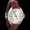Montre Cartier Montre Clé De Cartier 58 Facettes MT43967