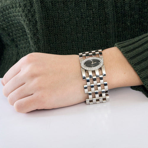 Montre MONTRE FRED 58 Facettes 1717682