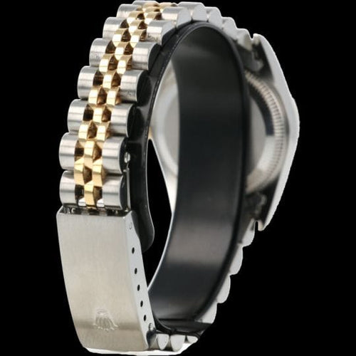 Montre Rolex Montre Oyster Perpetual 26 58 Facettes MT43261