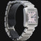 Montre Cartier Montre Tank Francaise 58 Facettes MT43007