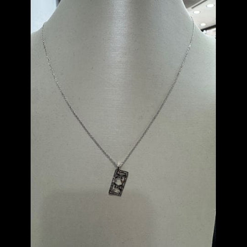 Pendentif Mauboussin Pendentif Mauboussin Collection "Star For Ever" 58 Facettes 4408