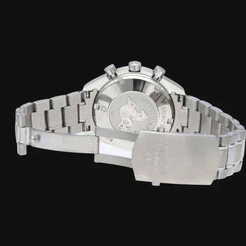 Montre Omega Montre Speedmaster Date Chronograph 58 Facettes MT43954