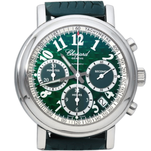 Chopard Montre Mille Miglia Chronograph
