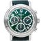 Chopard Montre Mille Miglia Chronograph