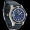 Breitling Montre Superocean 44