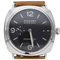Montre Panerai Montre Radiomir Black Seal 3 Days Automatic 58 Facettes MT43527