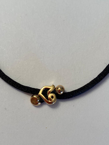 Collier Chantecler - Collier Pendentif Diamour 58 Facettes