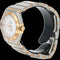 Montre Omega Montre Constelation 58 Facettes MT44788