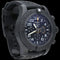Breitling Montre Super Avenger Hurricane Breitlight Chronograph 50