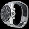 Montre Omega Montre Seamaster 300M  Chronograph 58 Facettes MT43745