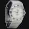 Montre Montre Omega Constellation 58 Facettes MT41580