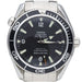 Montre Omega Montre Seamaster Planet Ocean 600M 42Mm 58 Facettes MT41353