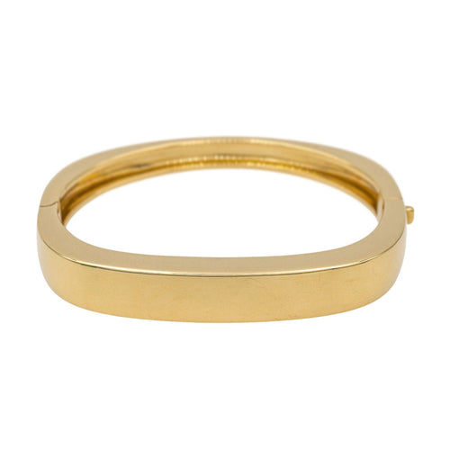 Bracelet Mauboussin Bracelet  Or jaune, O blanc 58 Facettes 3867570RV