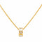 Collier Bulgari Collier Serpenti Or rose Nacre, Diamant 58 Facettes 4173761RV