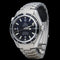 Montre Omega Montre Seamaster Planet Ocean 600M 58 Facettes MT43646