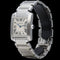Montre Cartier Montre Tank Francaise 58 Facettes MT44798