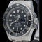 Montre Rolex Montre Submariner Date 58 Facettes MT42558