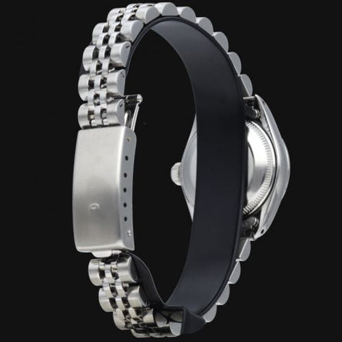 Montre Rolex Montre Lady-Datejust 26 58 Facettes MT42188