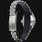 Montre Rolex Montre Lady-Datejust 26 58 Facettes MT42188