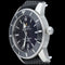 Montre Montre Breitling Superocean Heritage B20 Automatique 46 58 Facettes MT40267