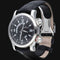 Montre Jaeger Lecoultre Montre Master Compressor Dualmatic 58 Facettes MT43194