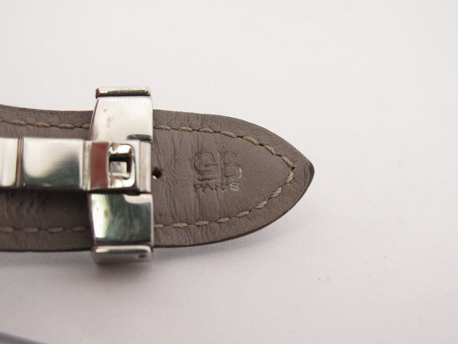 Montre Montre Jaeger-LeCoultre Master Compressor Diving GMT 156.8.25 38m automatique 58 Facettes 269228