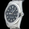 Montre Rolex Montre Explorer 58 Facettes MT44099