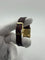 Jaeger-LeCoultre Classic Vintage Or 18K 58 Facettes