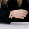 Bracelet CARTIER - Love - Bracelet or jaune 58 Facettes LF20