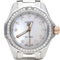 Montre Tag Heuer Montre Aquaracer Lady 58 Facettes MT42511